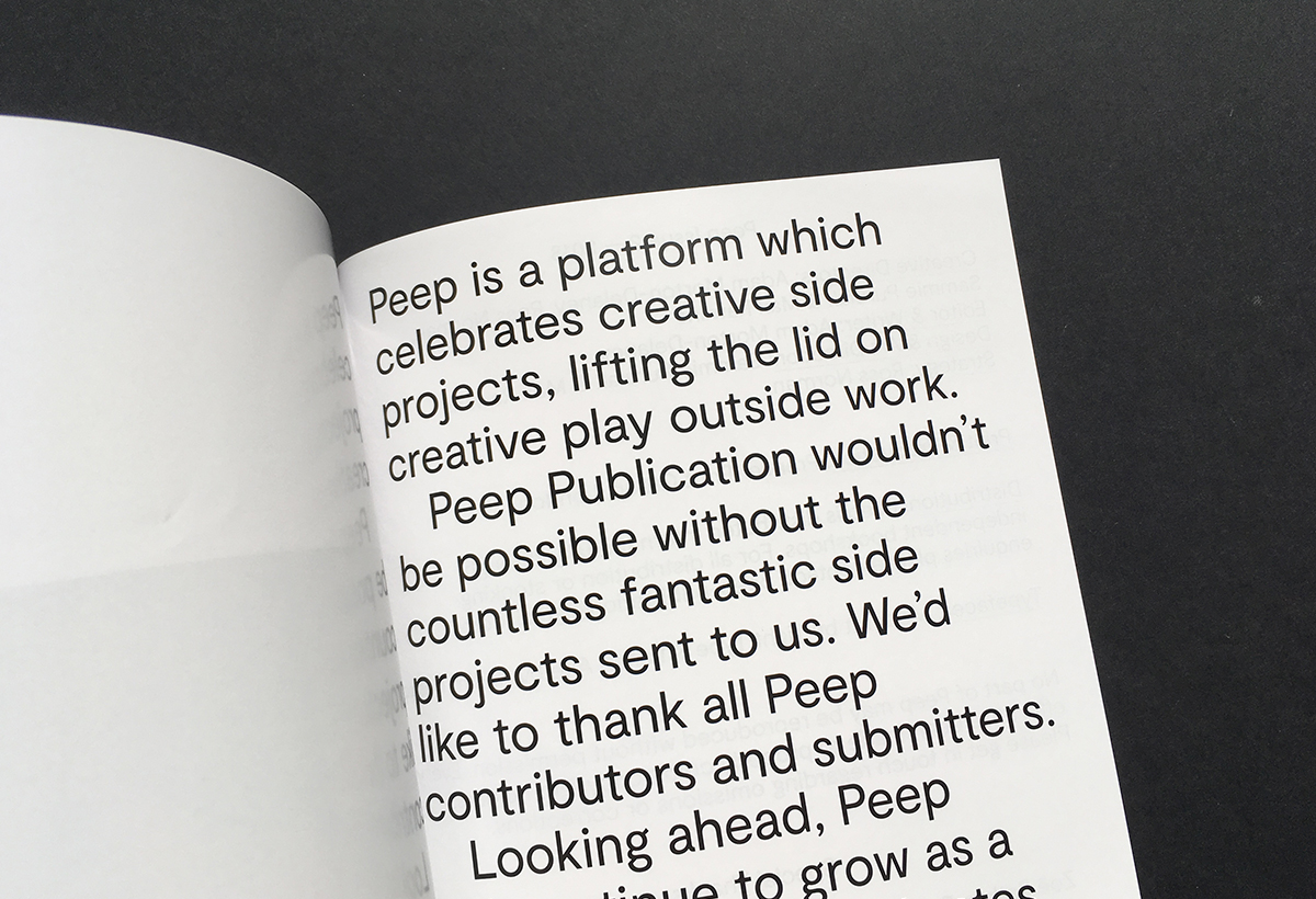 peep-publication-celebrating-side-projects
