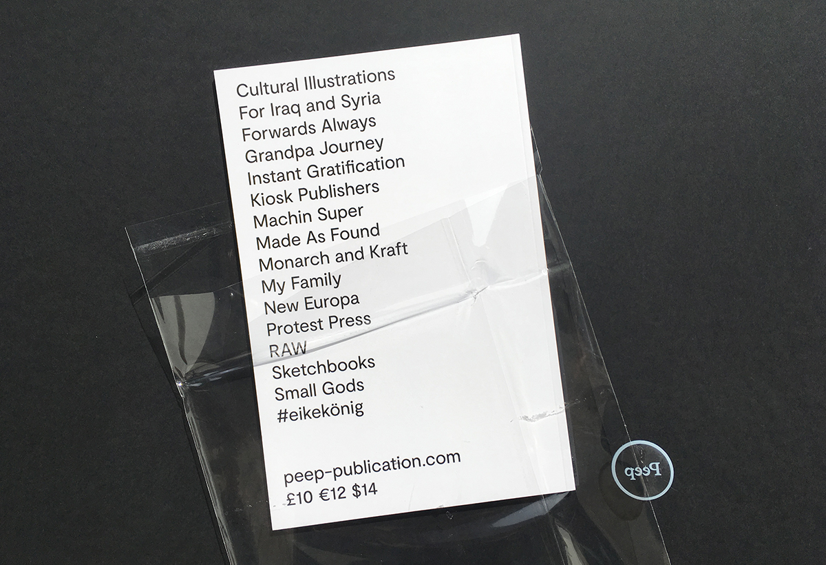 peep-publication-side-projects-back-cover