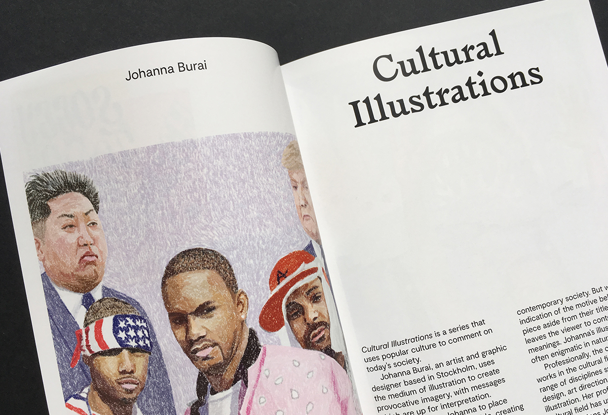 peep-publication-side-projects-cultural-illustration