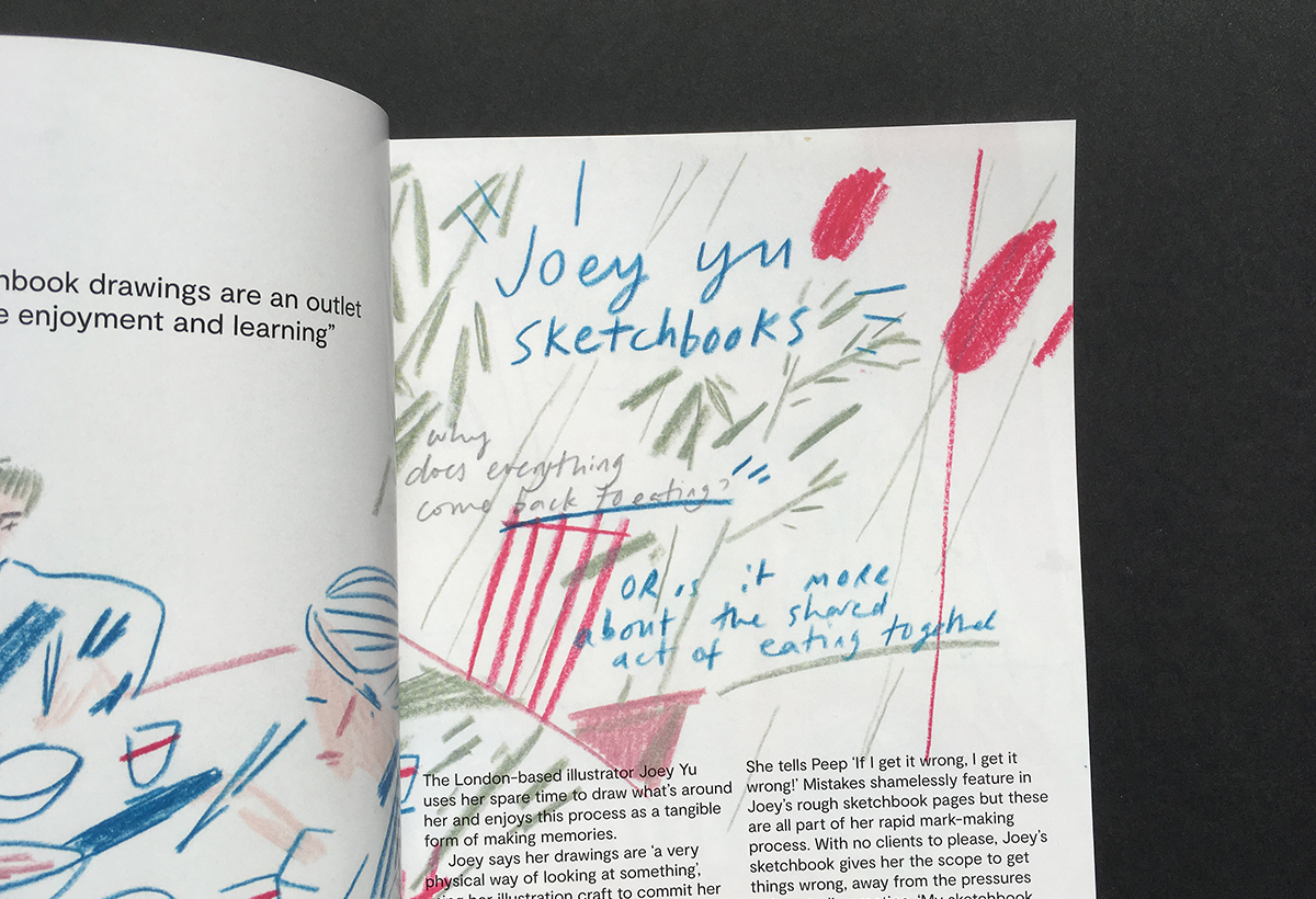 peep-publication-side-projects-joey-yu-illustrator