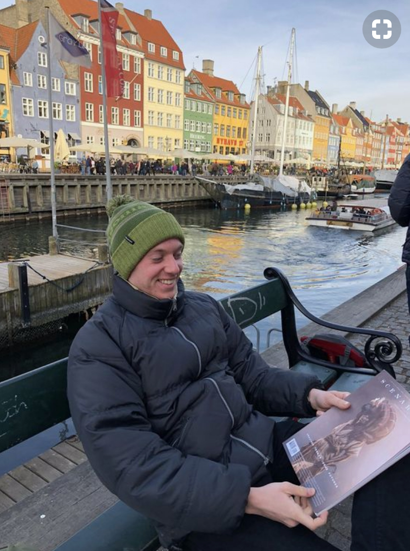 scenario-magazine-rory