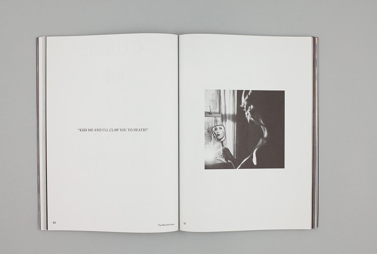 suspira-magazine-sabat-kiss-me