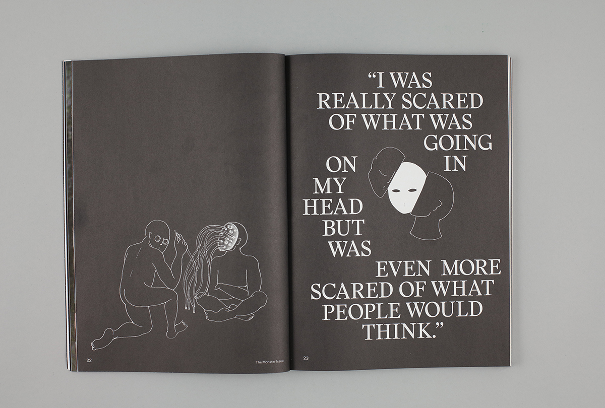 suspira-magazine-sabat-masks