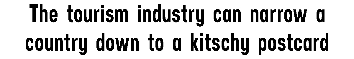 badland-magazine-interview-balkans