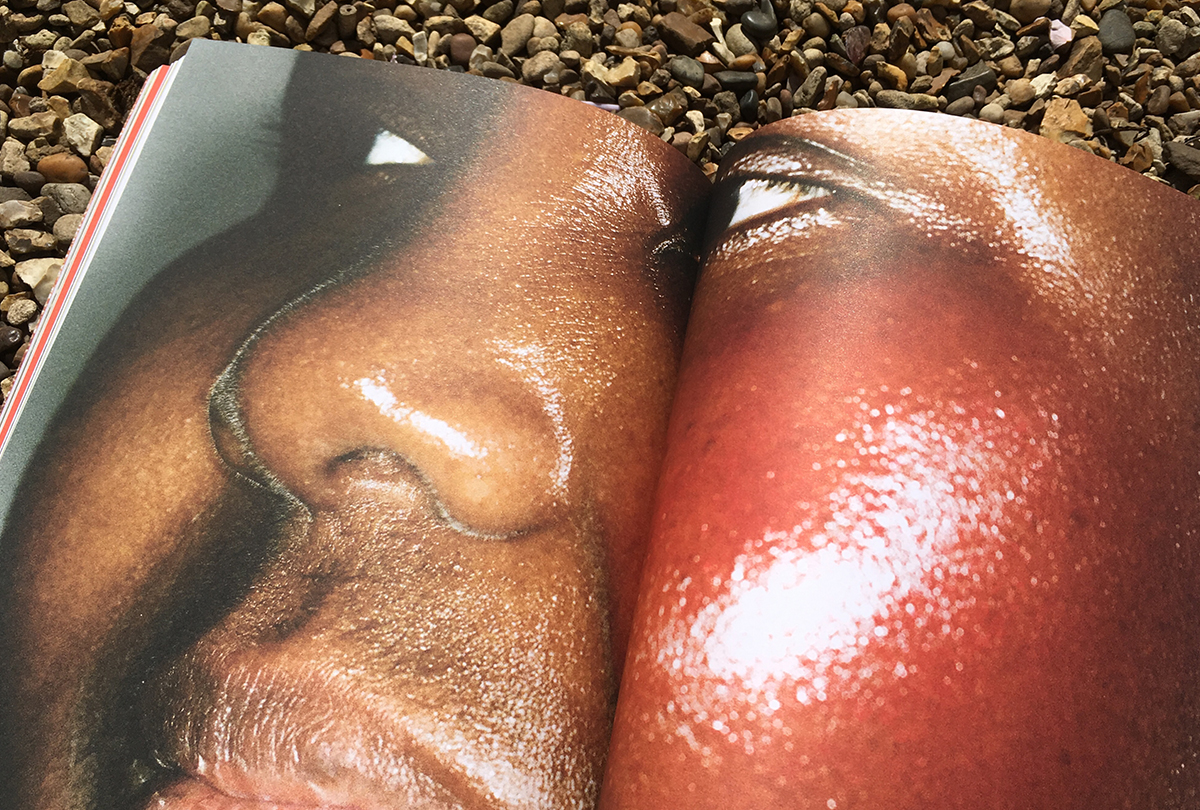 ladybeard-magazine-beauty-issue-closeup