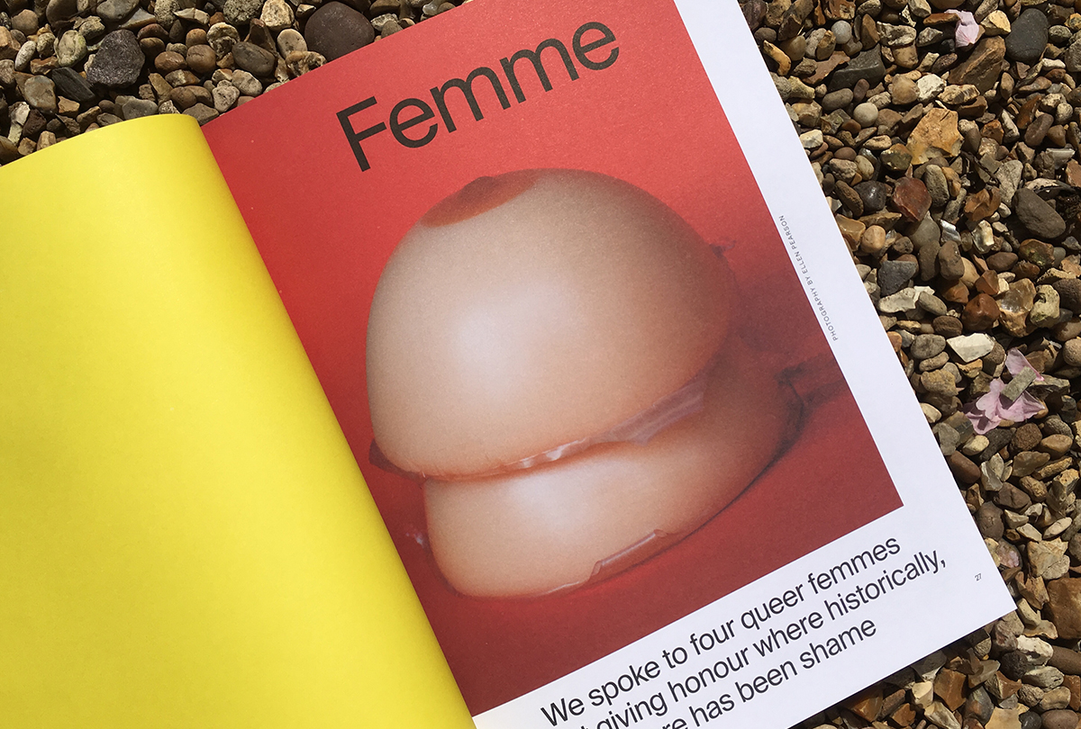 ladybeard-magazine-beauty-issue-femme