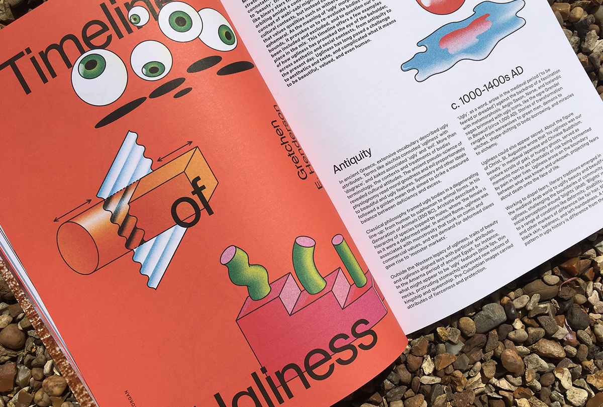 ladybeard-magazine-beauty-issue-ugliness-timeline