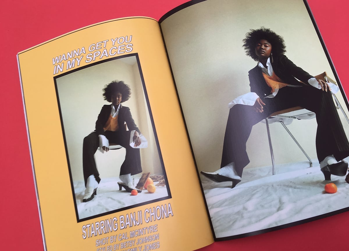 raw-forms-magazine-banji-chona