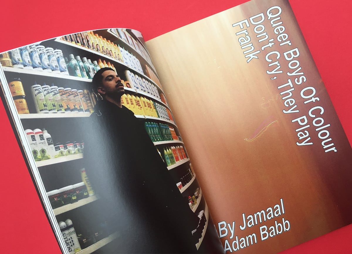 raw-forms-magazine-jamaal