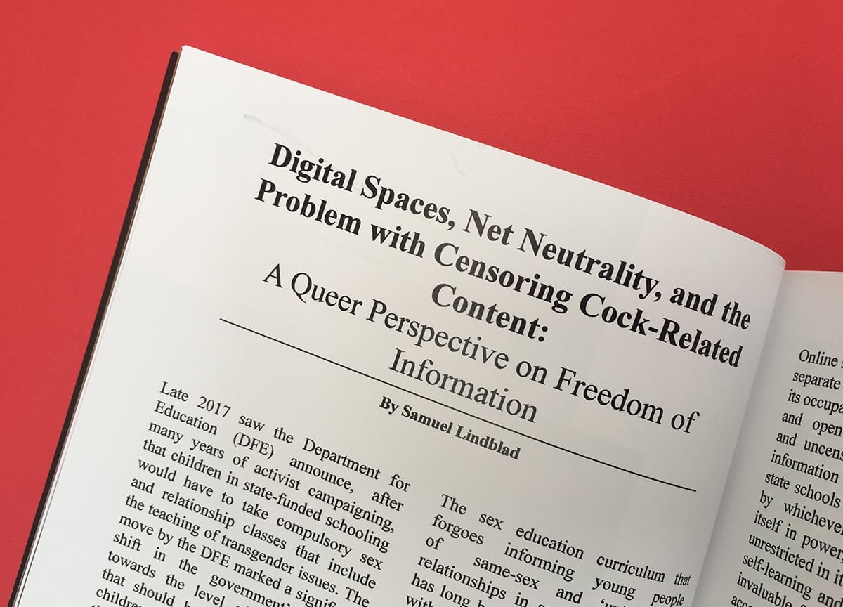 raw-forms-magazine-net-neutrality