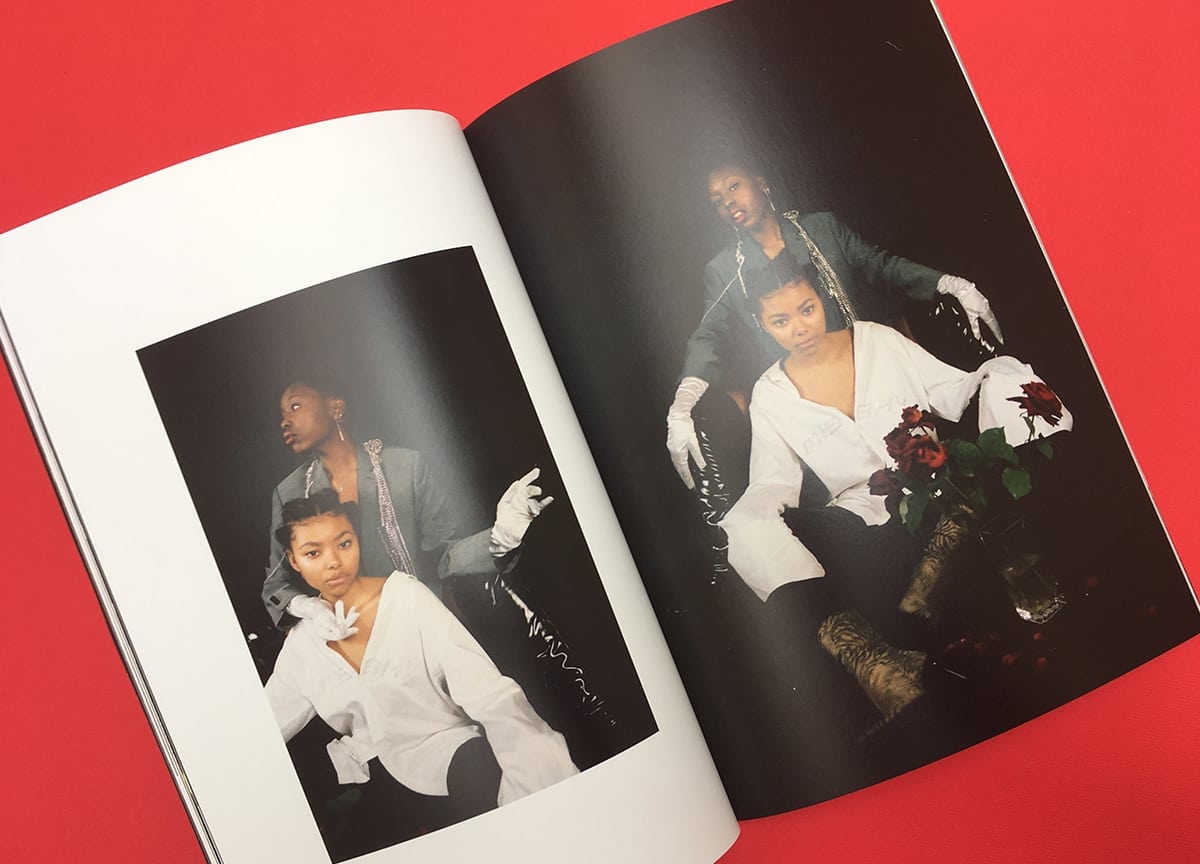 raw-forms-magazine-queer