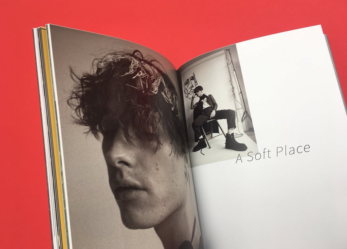 raw-forms-magazine-soft