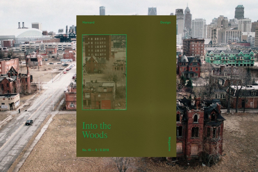 Stack Awards 2018: Editor of the Year shortlist - STACK magazines
