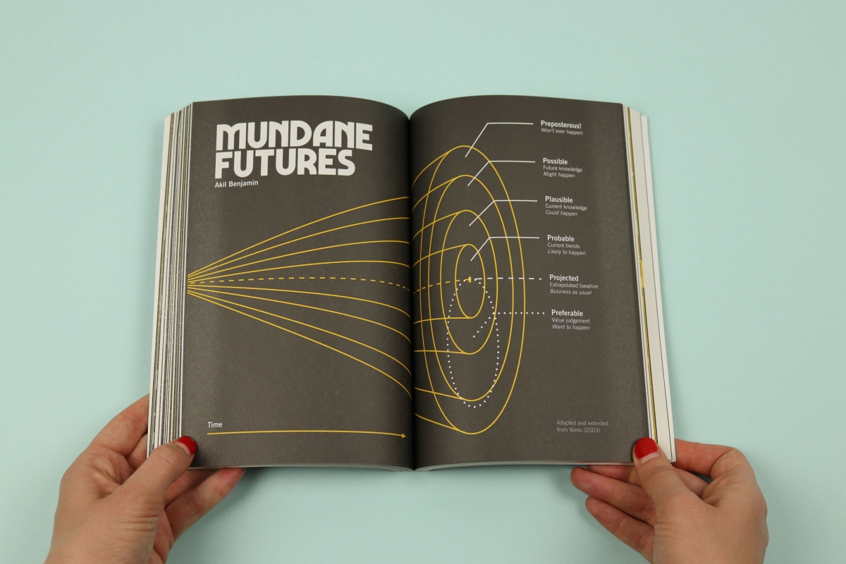The 9 best literary magazines in the world right now - STACK magazines