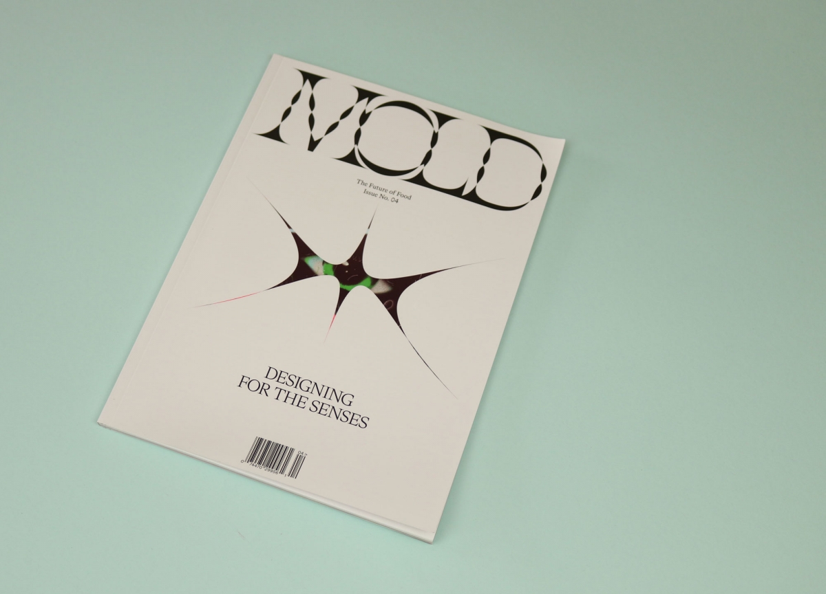 9 design magazines everyone should read - STACK magazines