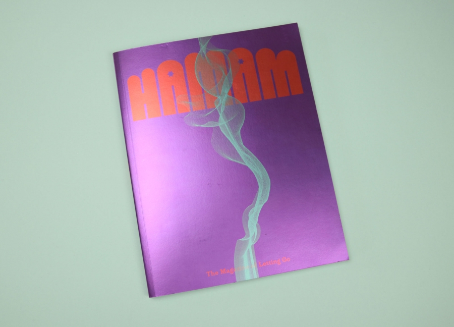 Dispatch from Istanbul - STACK magazines