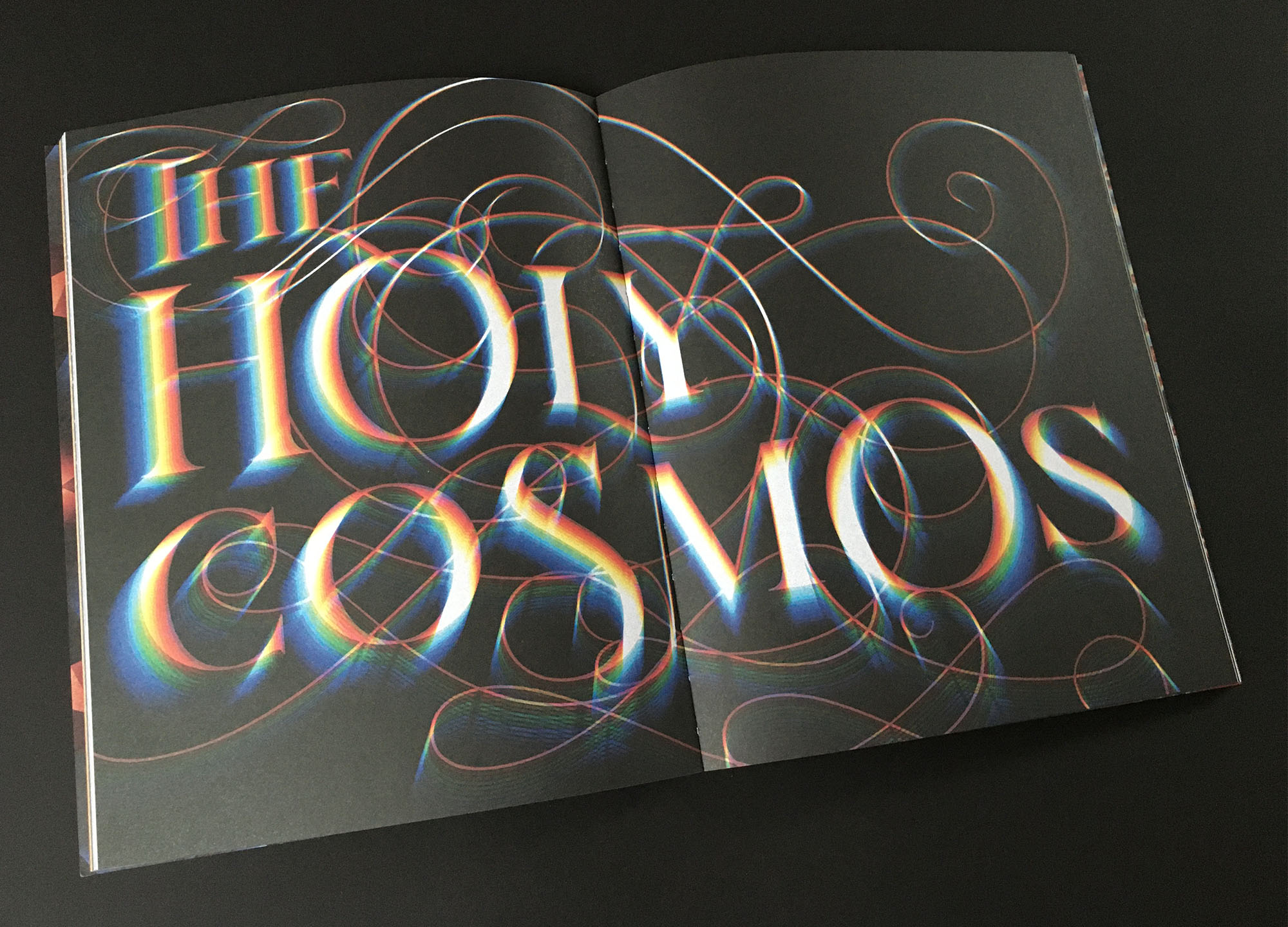 Nork magazine's evolving ode to the north - STACK magazines