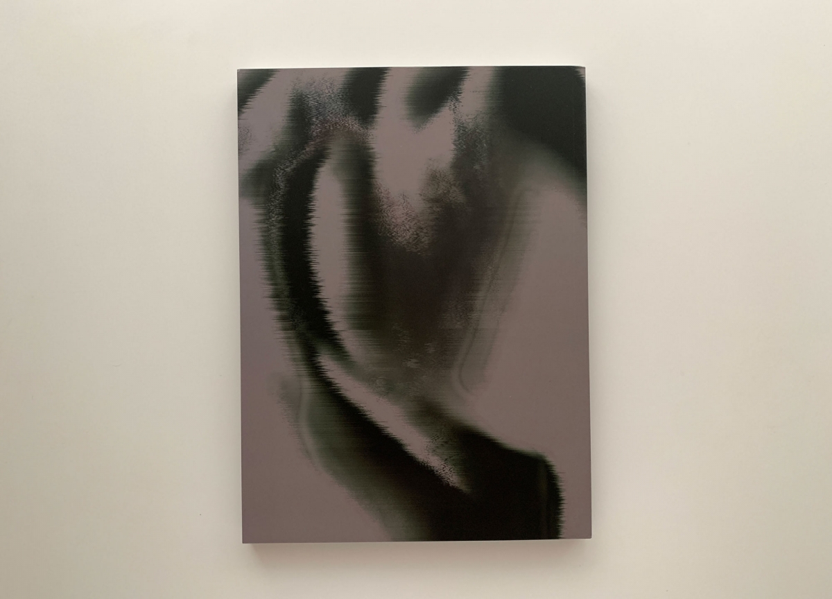 Dispatch from Shanghai - STACK magazines