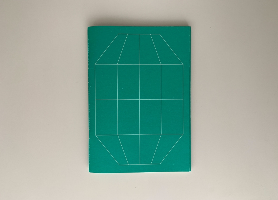 Dispatch from Shanghai - STACK magazines