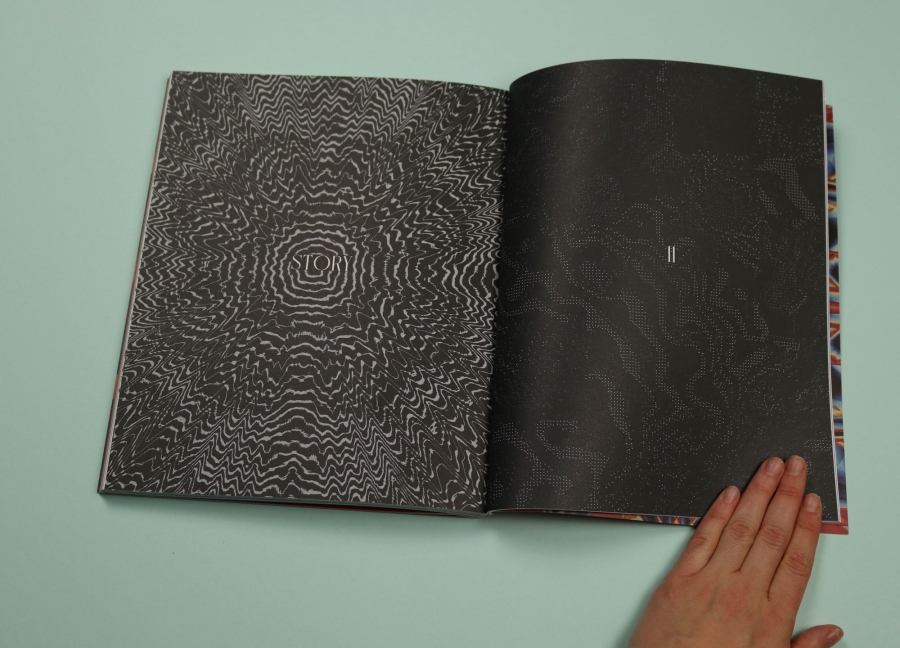 7 independent magazines with clever, imaginative illustration - STACK ...