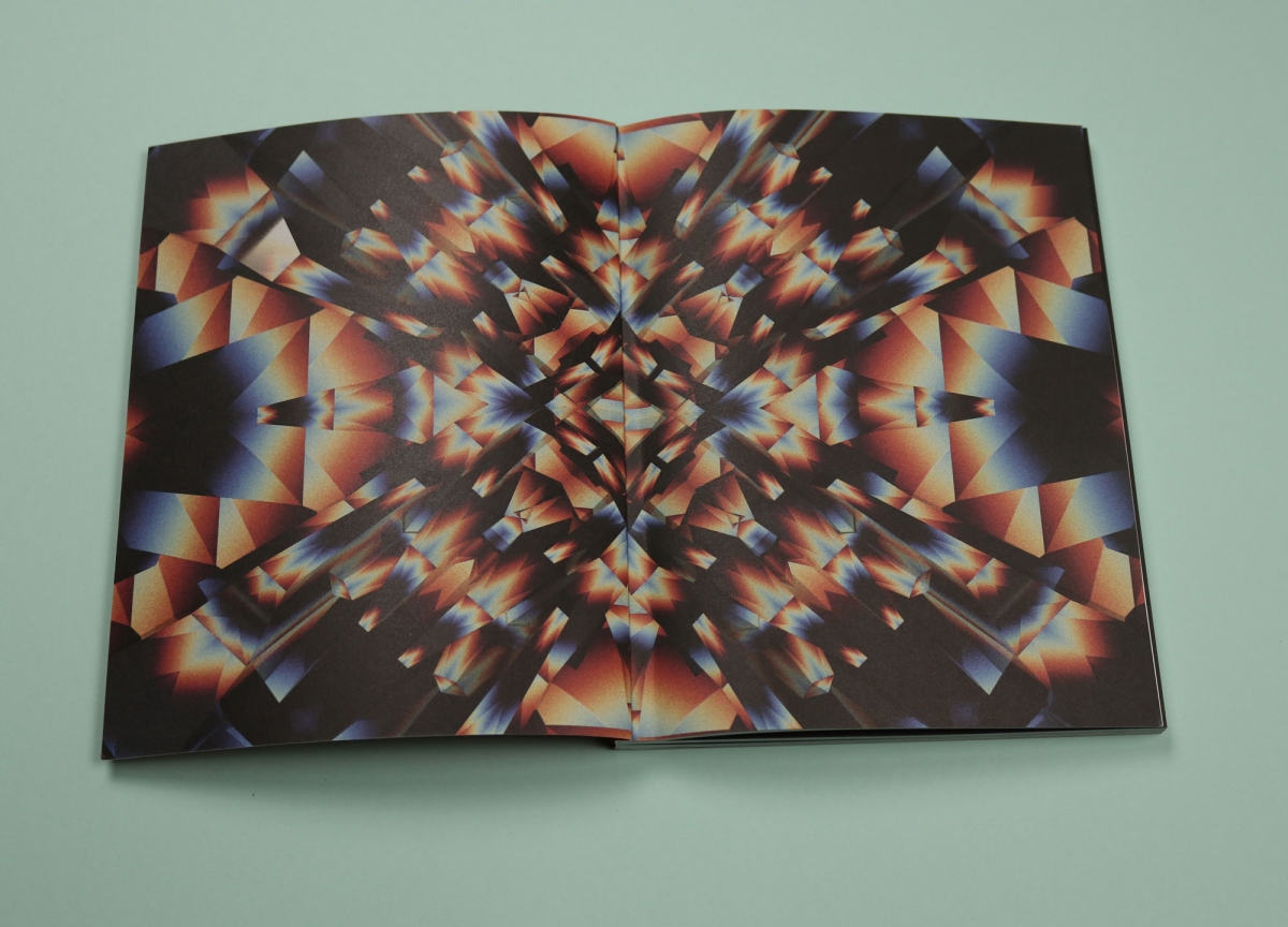 7 independent magazines with clever, imaginative illustration - STACK ...