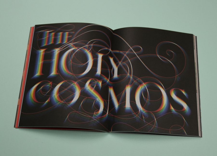 7 independent magazines with clever, imaginative illustration - STACK ...