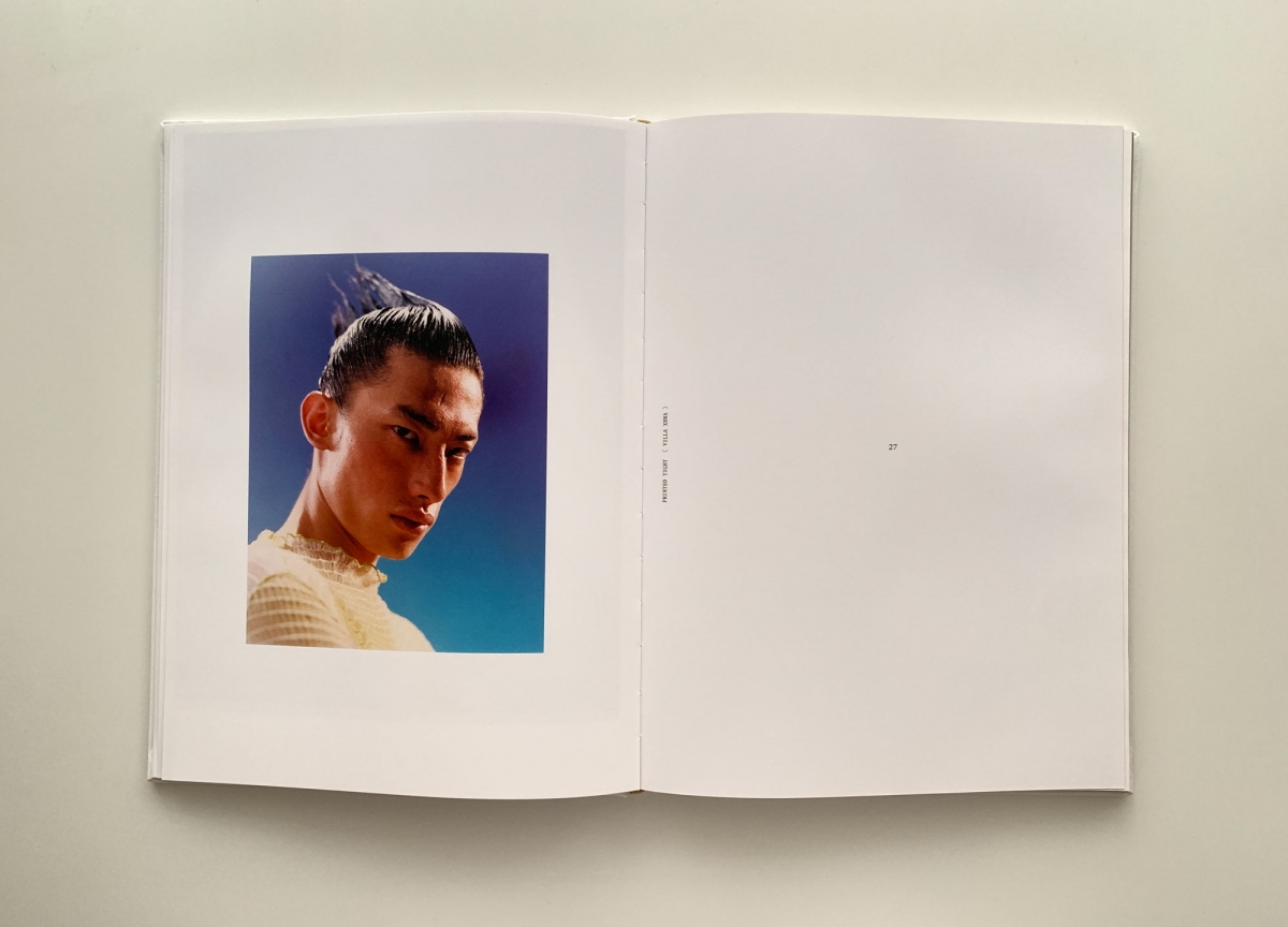 Dispatch from Shanghai - STACK magazines