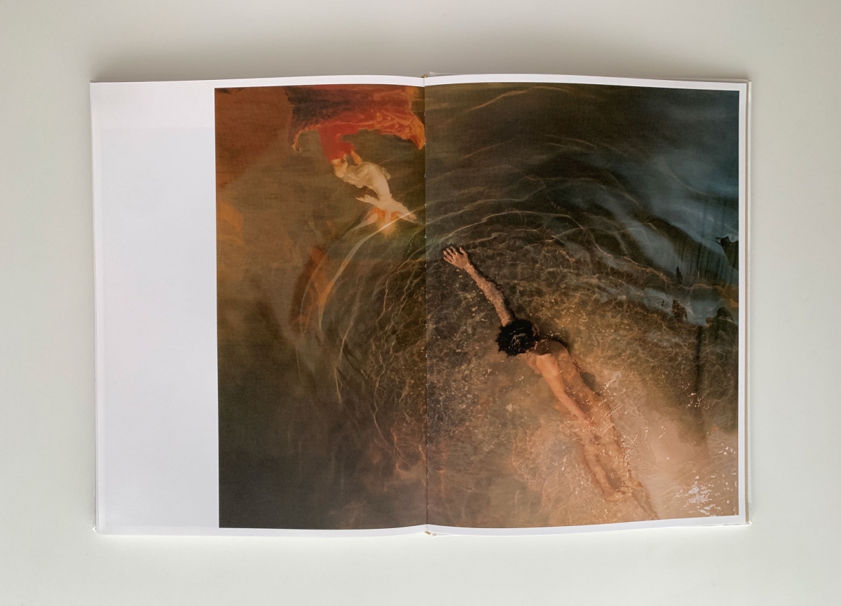 Dispatch from Shanghai - STACK magazines