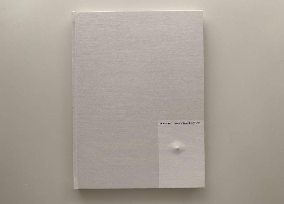 Dispatch from Shanghai - STACK magazines