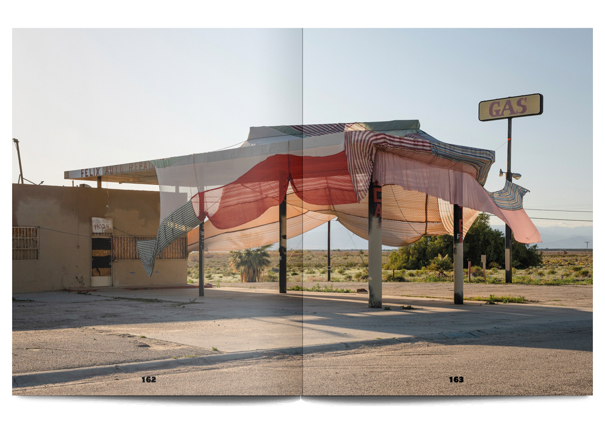Viscose issue 2 - STACK magazines