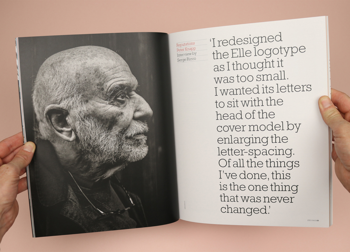 10 of the best independent magazines right now - STACK magazines