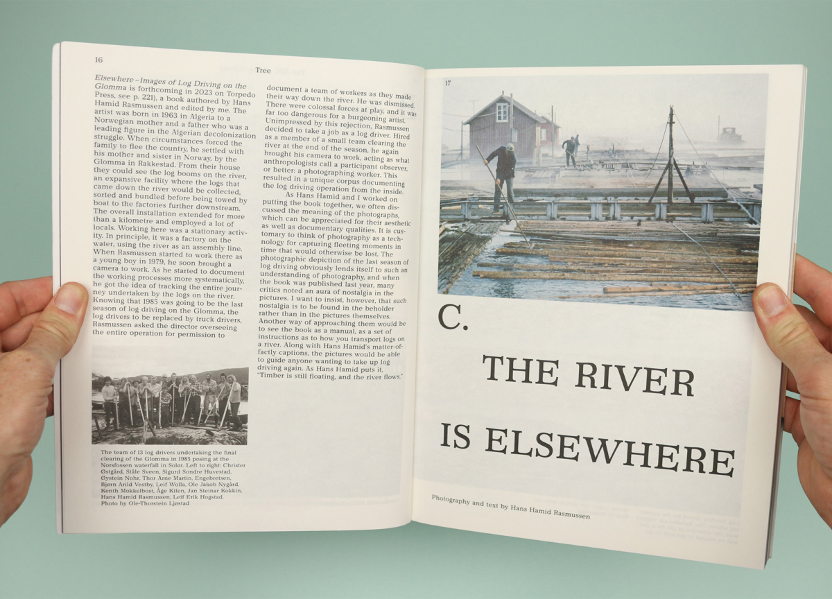 10 of the best independent magazines right now - STACK magazines