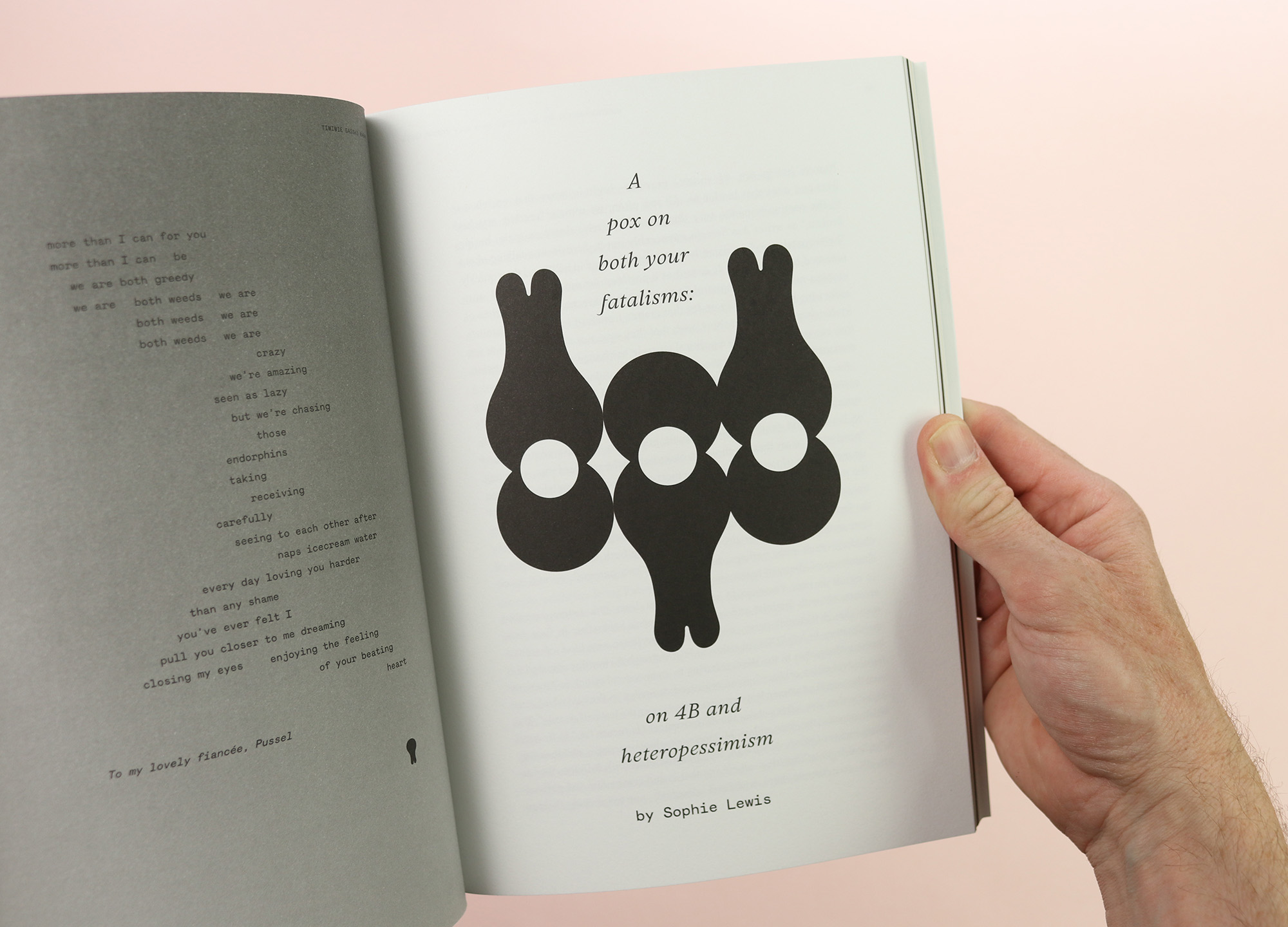 Erotic Review magazine