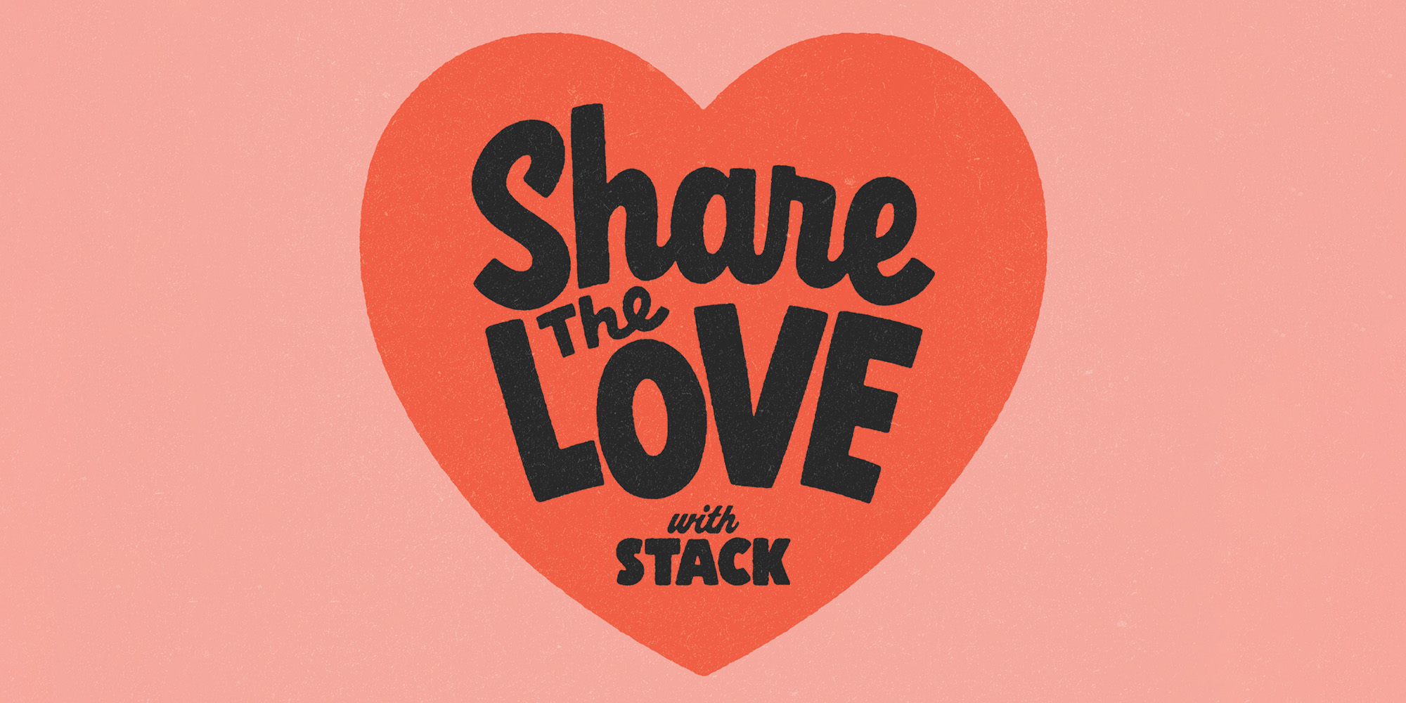 Stack affiliate programme